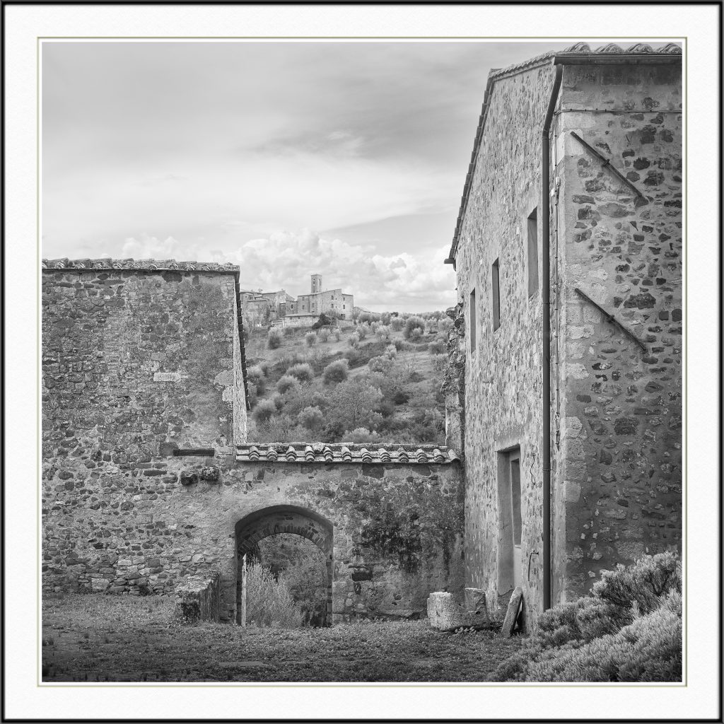Val d'Orcia 
Toscana
ph.p.photographer
2023